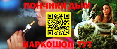 2c-b Свободный